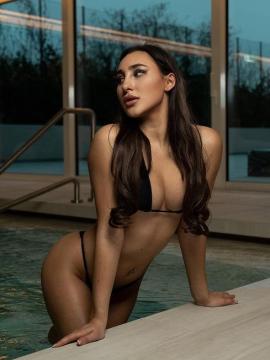 OnlyFans - BIKINI GIRLS 👧 😍 Scene 15136 — photo 8 of 20