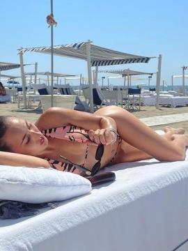 OnlyFans - BIKINI GIRLS 👧 😍 Scene 15136 — photo 10 of 20
