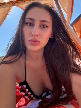 OnlyFans - BIKINI GIRLS 👧 😍 Scene 15137 — photo 6 of 20