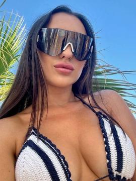 OnlyFans - BIKINI GIRLS 👧 😍 Scene 15137 — photo 9 of 20