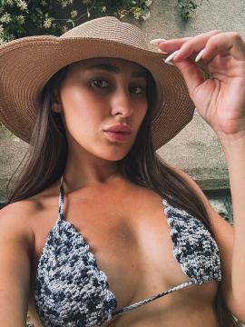 OnlyFans - BIKINI GIRLS 👧 😍 Scene 15138 — photo 9 of 20