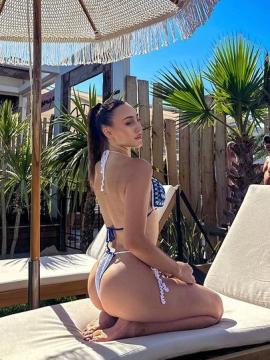OnlyFans - BIKINI GIRLS 👧 😍 Scene 15138 — photo 12 of 20