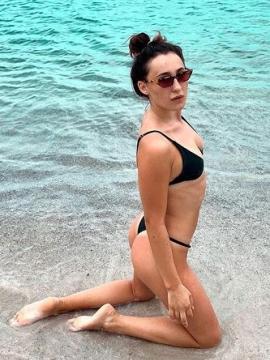 OnlyFans - BIKINI GIRLS 👧 😍 Scene 15139 — photo 2 of 20