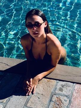 OnlyFans - BIKINI GIRLS 👧 😍 Scene 15139 — photo 4 of 20