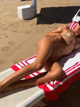 OnlyFans - BIKINI GIRLS 👧 😍 Scene 15141 — photo 4 of 20