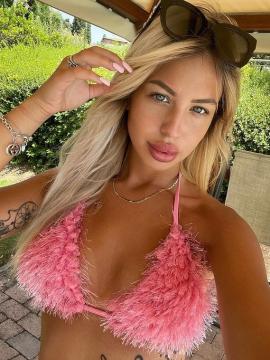 OnlyFans - BIKINI GIRLS 👧 😍 Scene 15141