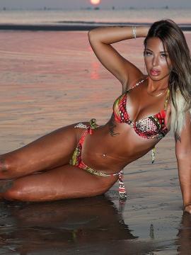 OnlyFans - BIKINI GIRLS 👧 😍 Scene 15142 — photo 6 of 20
