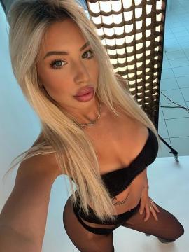 OnlyFans - BIKINI GIRLS 👧 😍 Scene 15142 — photo 16 of 20