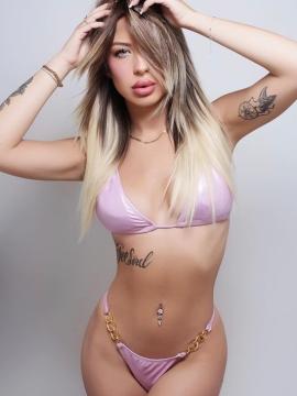 OnlyFans - BIKINI GIRLS 👧 😍 Scene 15143 — photo 2 of 20