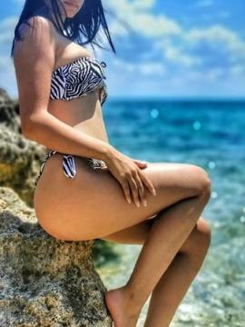 OnlyFans - BIKINI GIRLS 👧 😍 Scene 15143 — photo 13 of 20