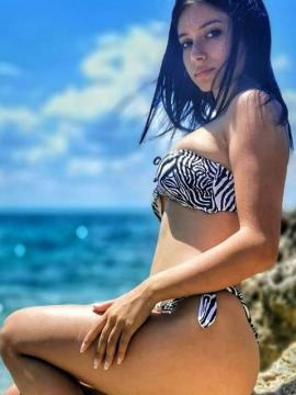 OnlyFans - BIKINI GIRLS 👧 😍 Scene 15143 — photo 14 of 20
