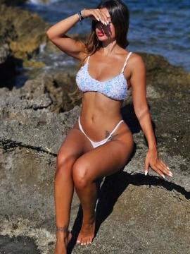 OnlyFans - BIKINI GIRLS 👧 😍 Scene 15143 — photo 15 of 20