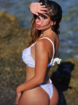 OnlyFans - BIKINI GIRLS 👧 😍 Scene 15143 — photo 16 of 20