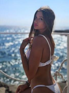 OnlyFans - BIKINI GIRLS 👧 😍 Scene 15143 — photo 18 of 20