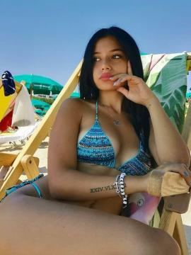 OnlyFans - BIKINI GIRLS 👧 😍 Scene 15145 — photo 14 of 20