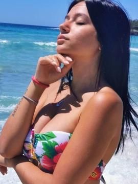 OnlyFans - BIKINI GIRLS 👧 😍 Scene 15146 — photo 10 of 20