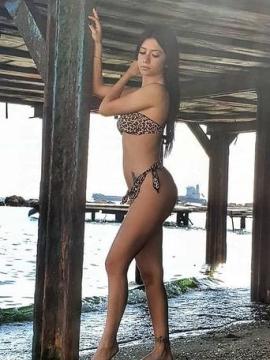 OnlyFans - BIKINI GIRLS 👧 😍 Scene 15146 — photo 16 of 20