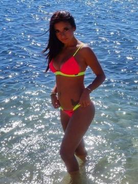 OnlyFans - BIKINI GIRLS 👧 😍 Scene 15146 — photo 17 of 20