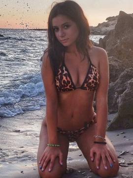 OnlyFans - BIKINI GIRLS 👧 😍 Scene 15146 — photo 18 of 20