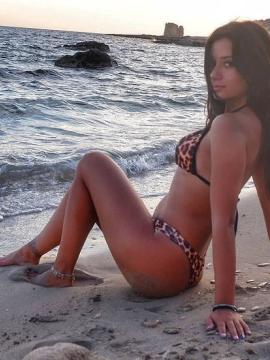 OnlyFans - BIKINI GIRLS 👧 😍 Scene 15146 — photo 19 of 20