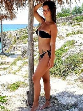 OnlyFans - BIKINI GIRLS 👧 😍 Scene 15147 — photo 2 of 20