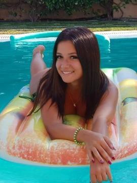 OnlyFans - BIKINI GIRLS 👧 😍 Scene 15147 — photo 15 of 20