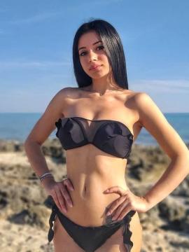 OnlyFans - BIKINI GIRLS 👧 😍 Scene 15148 — photo 3 of 20