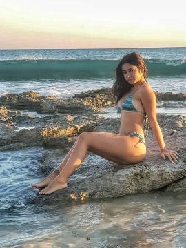 OnlyFans - BIKINI GIRLS 👧 😍 Scene 15148 — photo 7 of 20