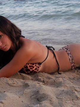 OnlyFans - BIKINI GIRLS 👧 😍 Scene 15148 — photo 11 of 20