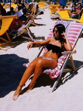 OnlyFans - BIKINI GIRLS 👧 😍 Scene 15148 — photo 19 of 20
