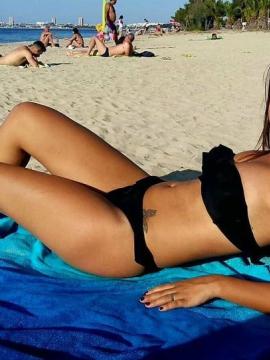 OnlyFans - BIKINI GIRLS 👧 😍 Scene 15149 — photo 3 of 20