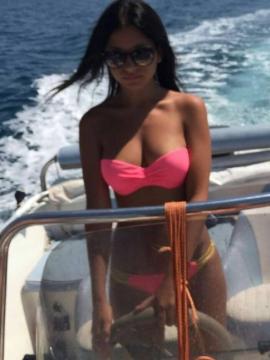 OnlyFans - BIKINI GIRLS 👧 😍 Scene 15149 — photo 20 of 20