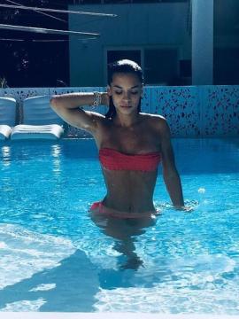 OnlyFans - BIKINI GIRLS 👧 😍 Scene 15152 — photo 4 of 20