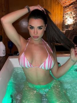 OnlyFans - BIKINI GIRLS 👧 😍 Scene 15152 — photo 14 of 20