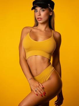OnlyFans - BIKINI GIRLS 👧 😍 Scene 15154 — photo 1 of 20