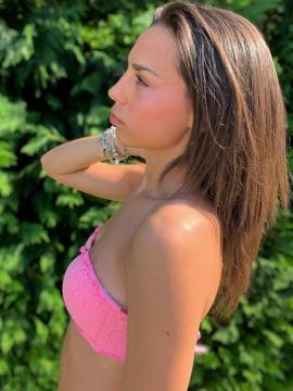 OnlyFans - BIKINI GIRLS 👧 😍 Scene 15157 — photo 1 of 20