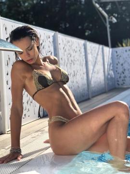 OnlyFans - BIKINI GIRLS 👧 😍 Scene 15157 — photo 12 of 20