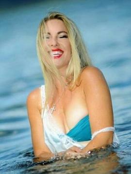 OnlyFans - BIKINI GIRLS 👧 😍 Scene 15159 — photo 7 of 20