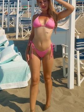 OnlyFans - BIKINI GIRLS 👧 😍 Scene 15159 — photo 19 of 20