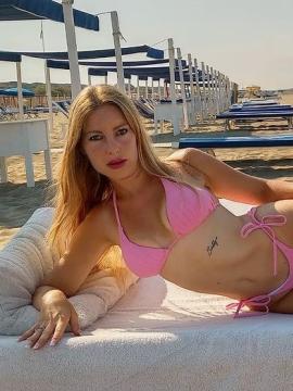 OnlyFans - BIKINI GIRLS 👧 😍 Scene 15160 — photo 7 of 20