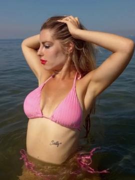 OnlyFans - BIKINI GIRLS 👧 😍 Scene 15160 — photo 8 of 20