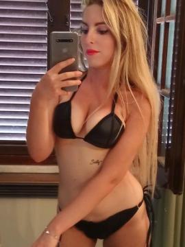 OnlyFans - BIKINI GIRLS 👧 😍 Scene 15160 — photo 20 of 20