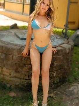 OnlyFans - BIKINI GIRLS 👧 😍 Scene 15161 — photo 1 of 20