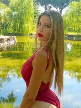 OnlyFans - BIKINI GIRLS 👧 😍 Scene 15162