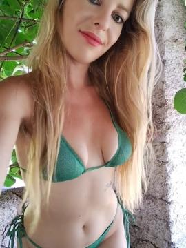 OnlyFans - BIKINI GIRLS 👧 😍 Scene 15165 — photo 1 of 20