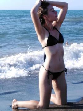OnlyFans - BIKINI GIRLS 👧 😍 Scene 15165 — photo 6 of 20