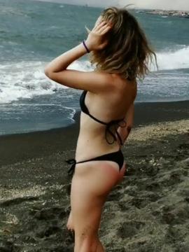 OnlyFans - BIKINI GIRLS 👧 😍 Scene 15165 — photo 19 of 20