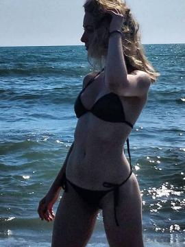 OnlyFans - BIKINI GIRLS 👧 😍 Scene 15166 — photo 2 of 20