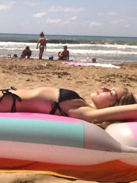 OnlyFans - BIKINI GIRLS 👧 😍 Scene 15166 — photo 6 of 20