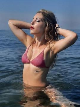 OnlyFans - BIKINI GIRLS 👧 😍 Scene 15167 — photo 7 of 20